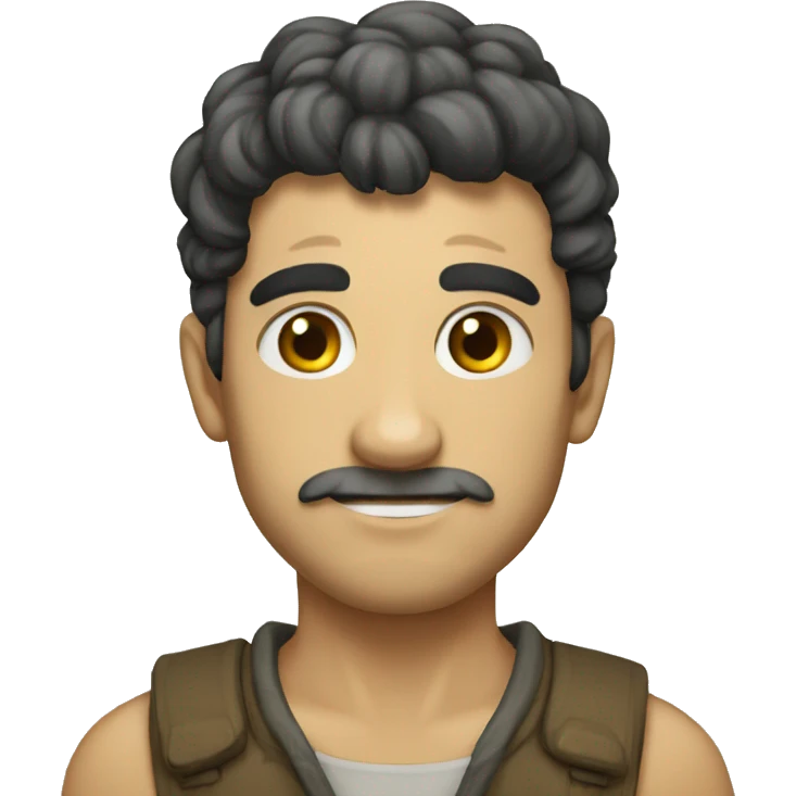 ogerpon emoji