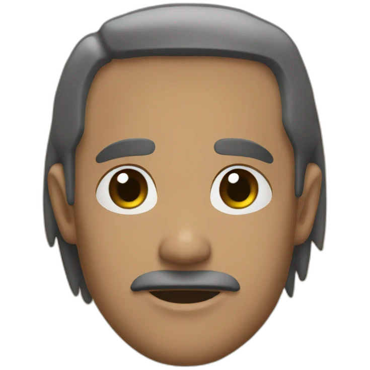avale golmon emoji