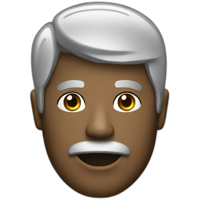 dinero emoji