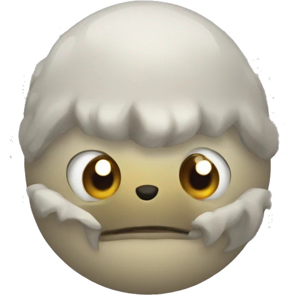 Ornitorrinco emoji