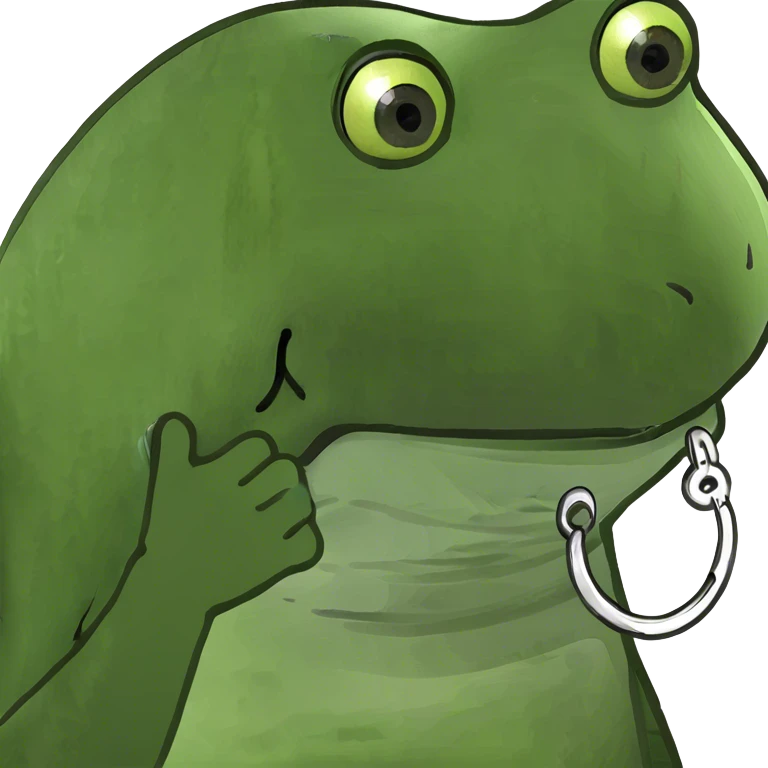 earring  emoji