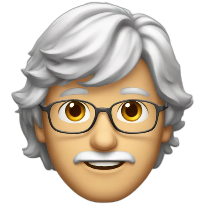 Roger Küffer emoji