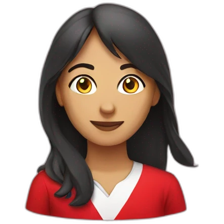 tunisia emoji