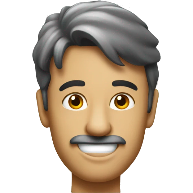 Huis van cola emoji