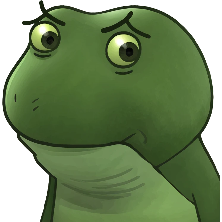 Agent IA  emoji