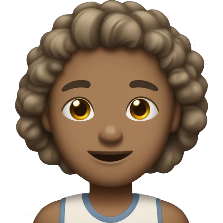 Let’s sleep tonight  emoji