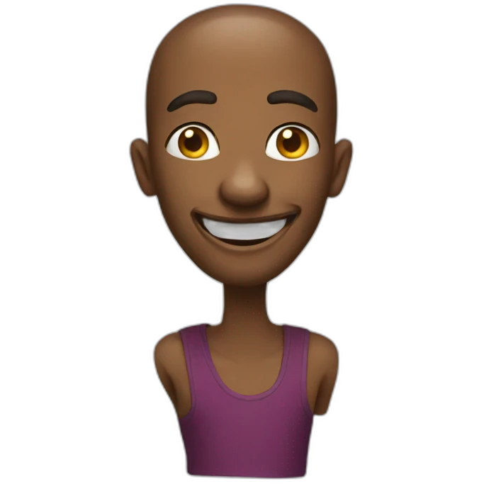 rire emoji