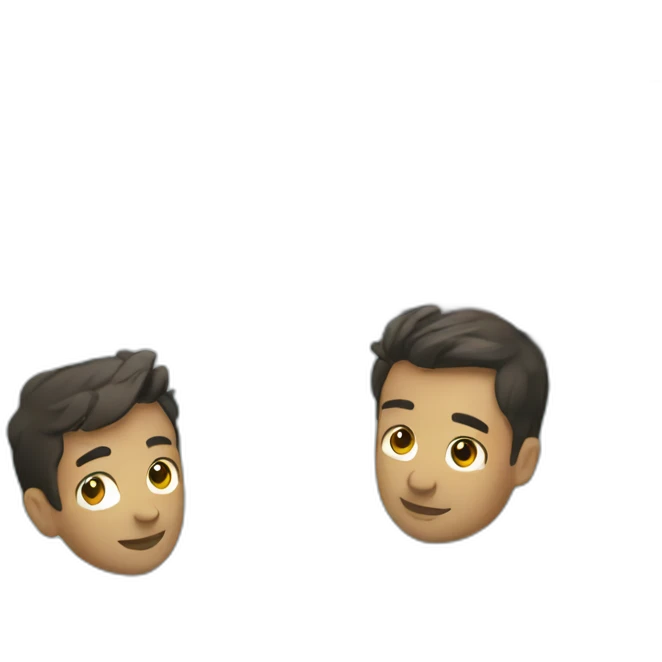 hot tub emoji