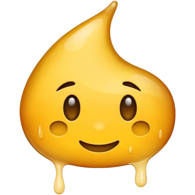 product residue emoji