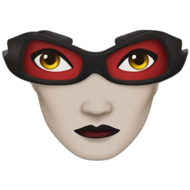 Frank n Furter emoji