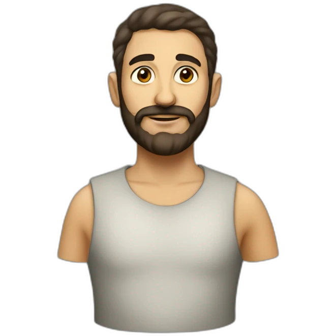 Hadar ashuach emoji