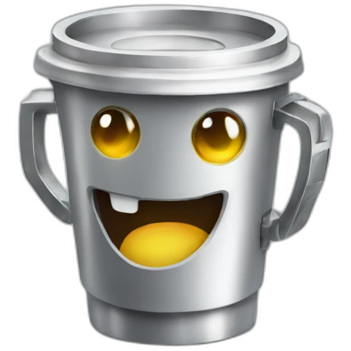 robocup drunk emoji