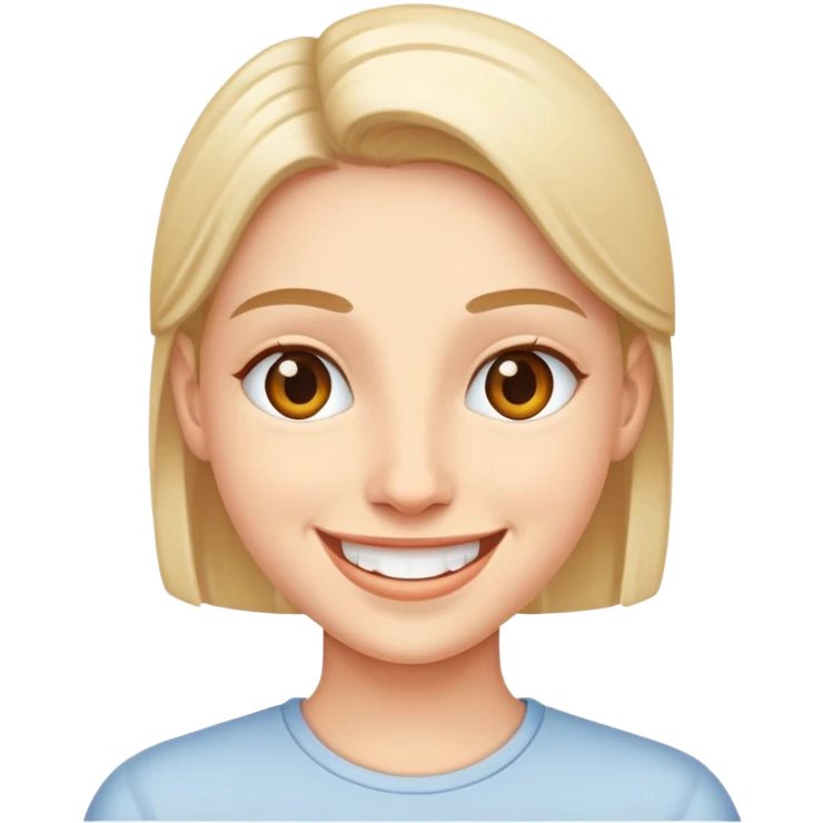 nicoly  emoji