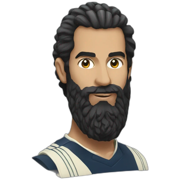 moeen ali emoji