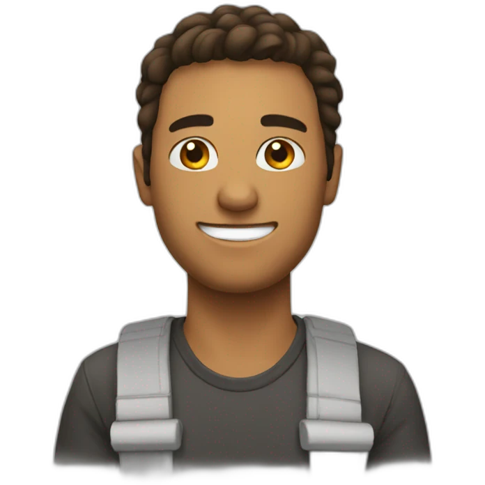 ok emoji