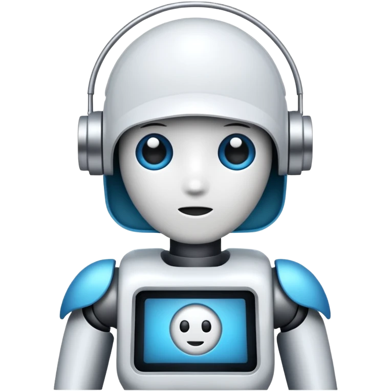 Pornstar girls toes nsfw naked pussy emoji