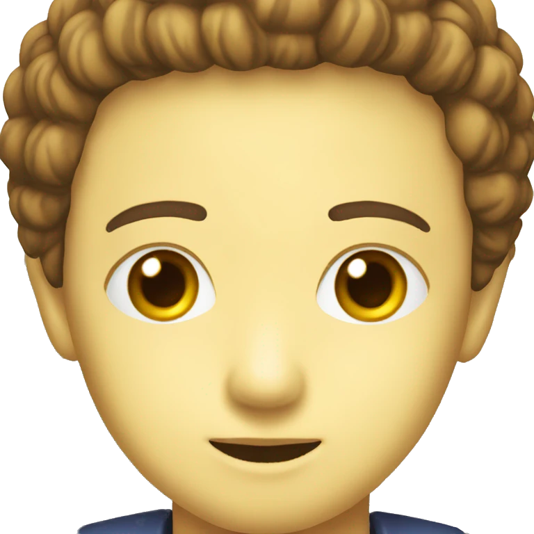 CHIIKAWA butter emoji