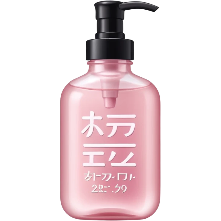 skin care japan emoji