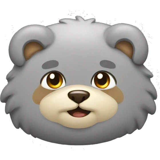 ready emoji