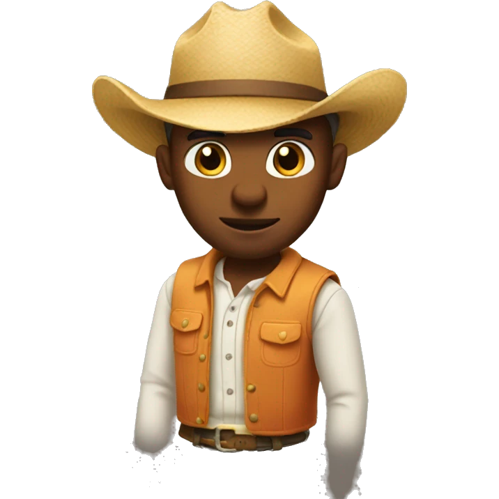 Hayday emoji