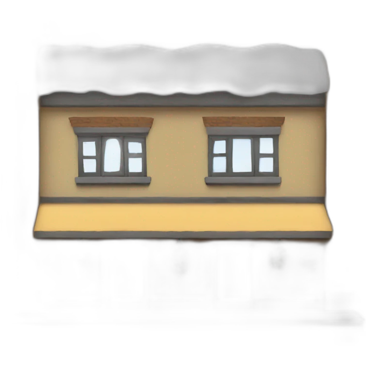 Draft pub emoji