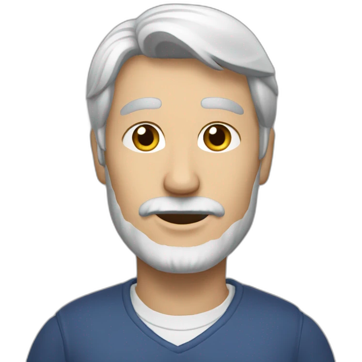 Tadej pogačar emoji