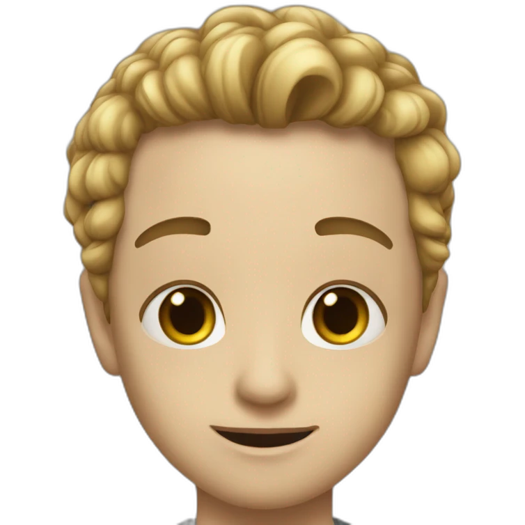 сонце emoji