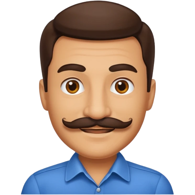 Recep ivedik emoji