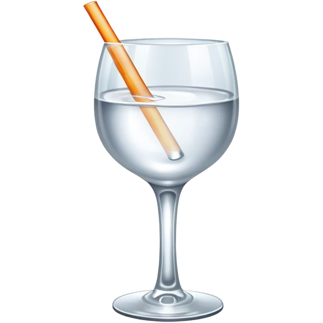 водка emoji