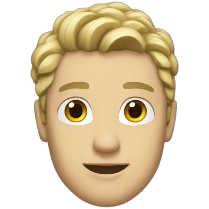 Bastia emoji