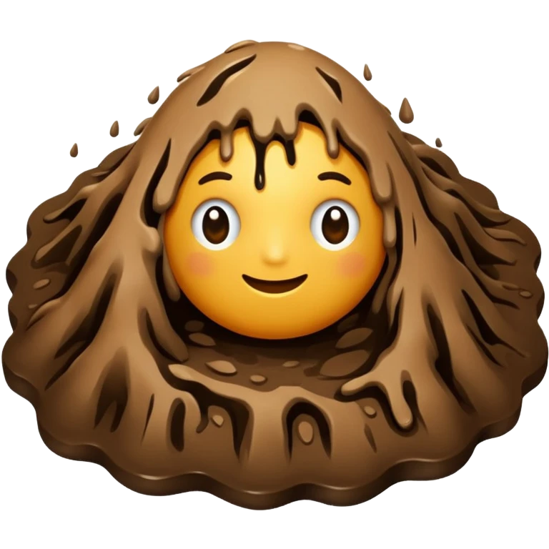 Palcówka emoji