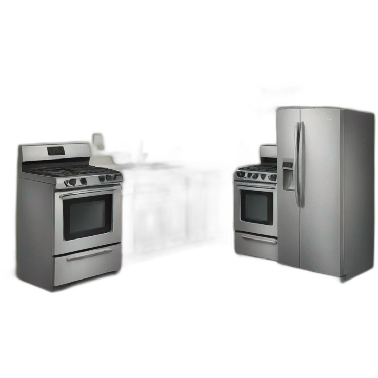kitchen emoji