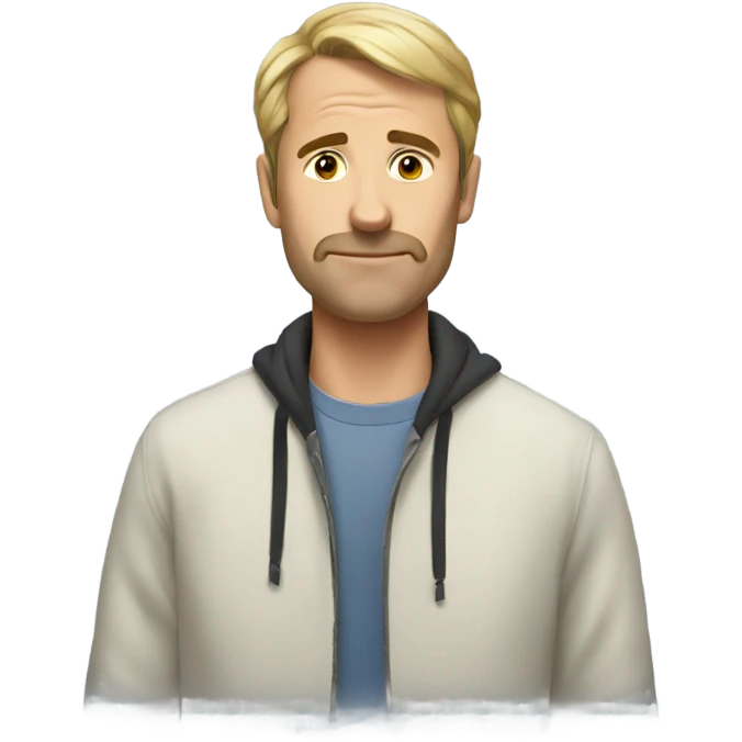 Sergei emoji