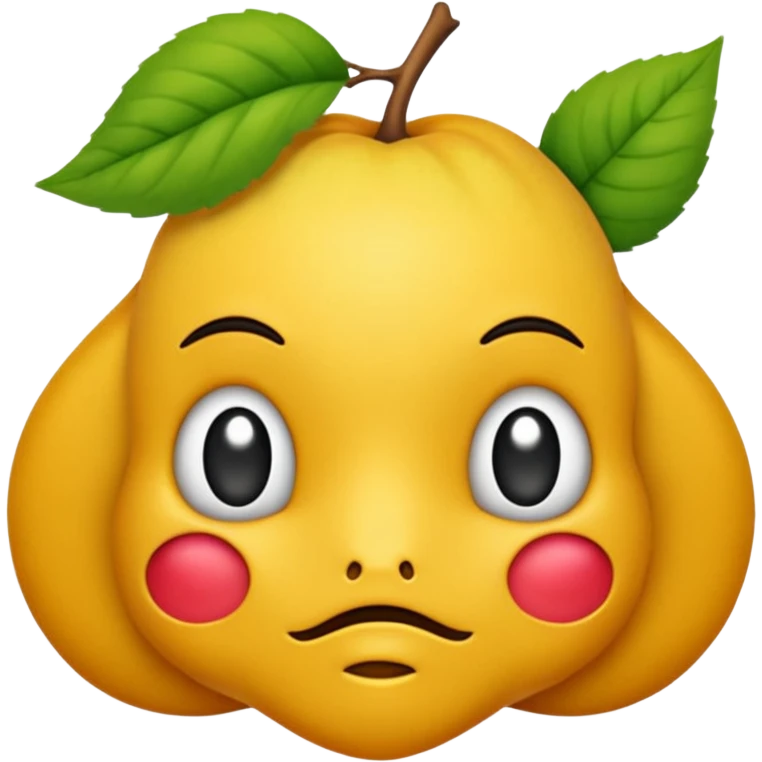 Naked anime girls boobs emoji