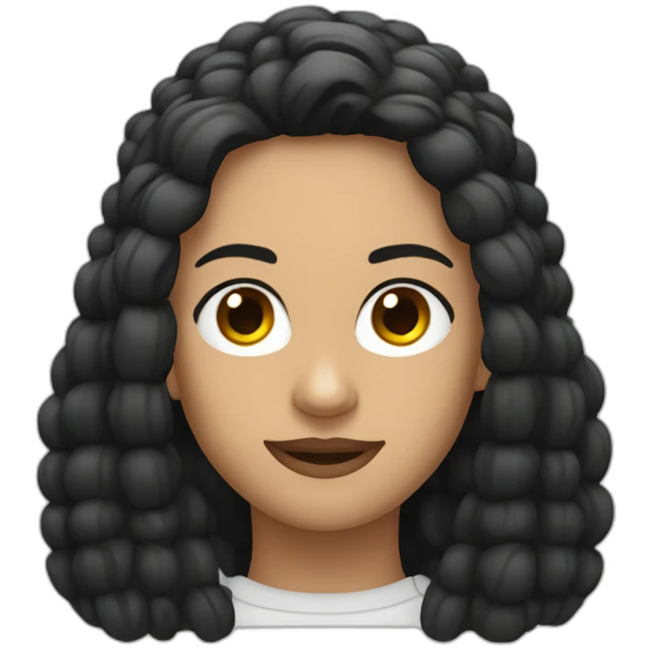 Black Audi Q7 Front emoji