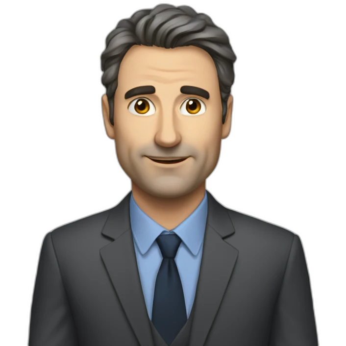 enric corbera emoji