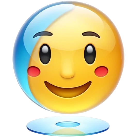 ppt emoji