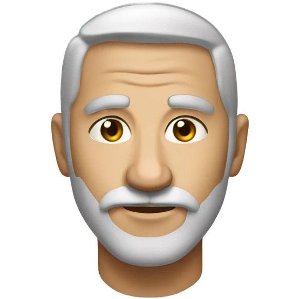 Иван  с Тиллом emoji