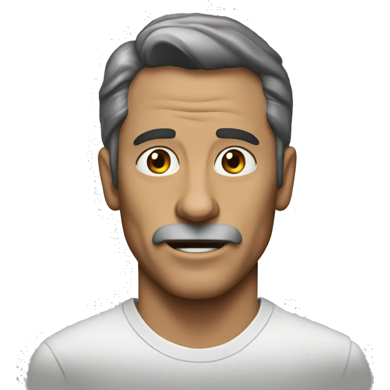 Bruce wayn  emoji