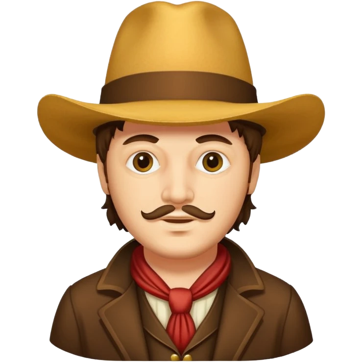 zucchero sugar fornaciari emoji