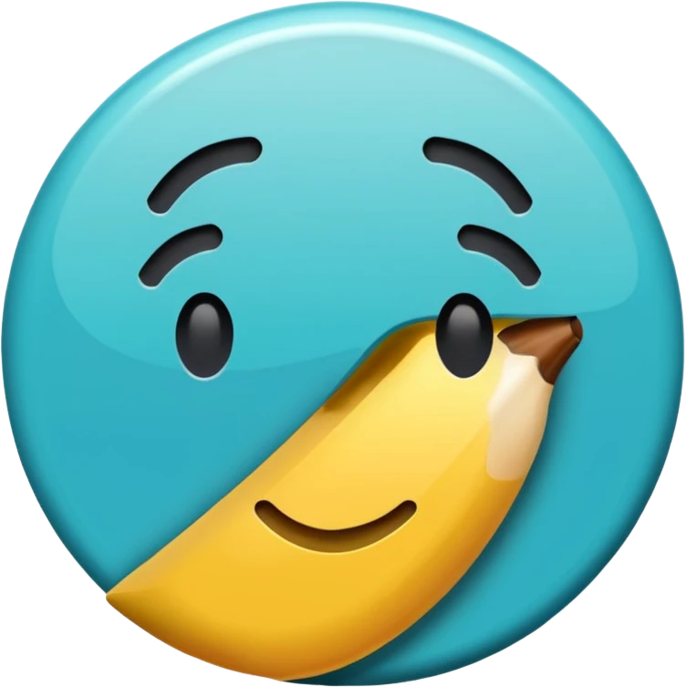 tiktok doğrulama rozeti emoji