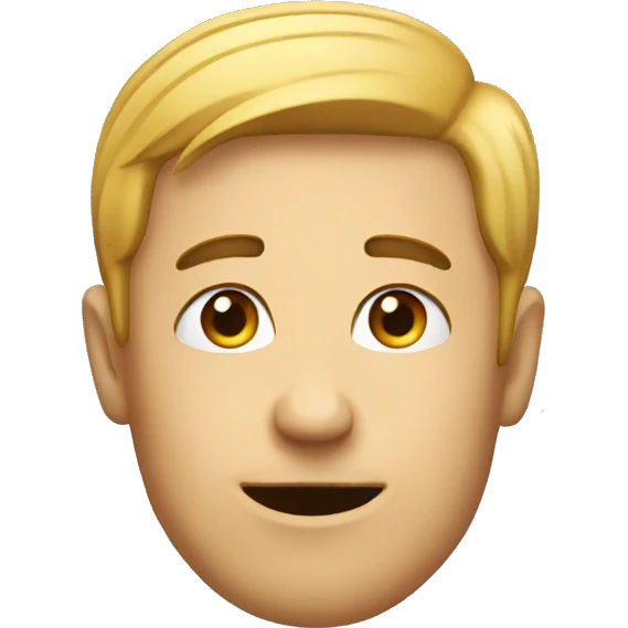 only text emoji