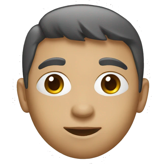 software engineer emoji