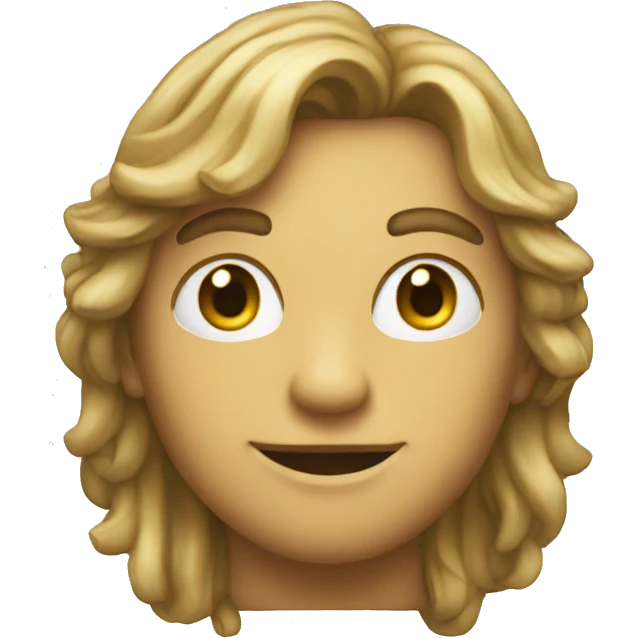 Sojurn emoji