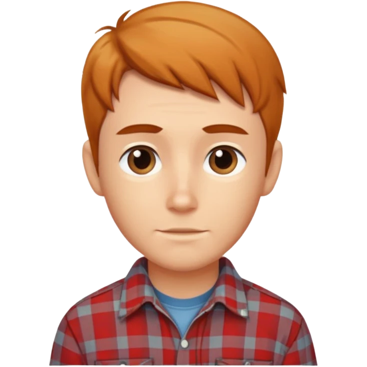 jack twist emoji
