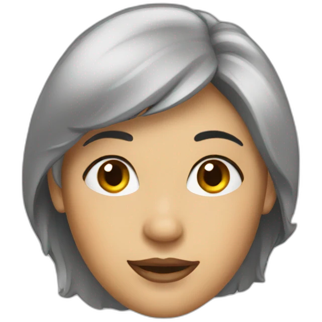 wife emoji
