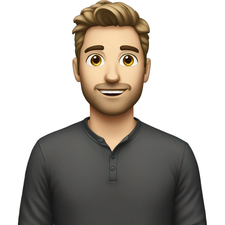 adam sccot emoji