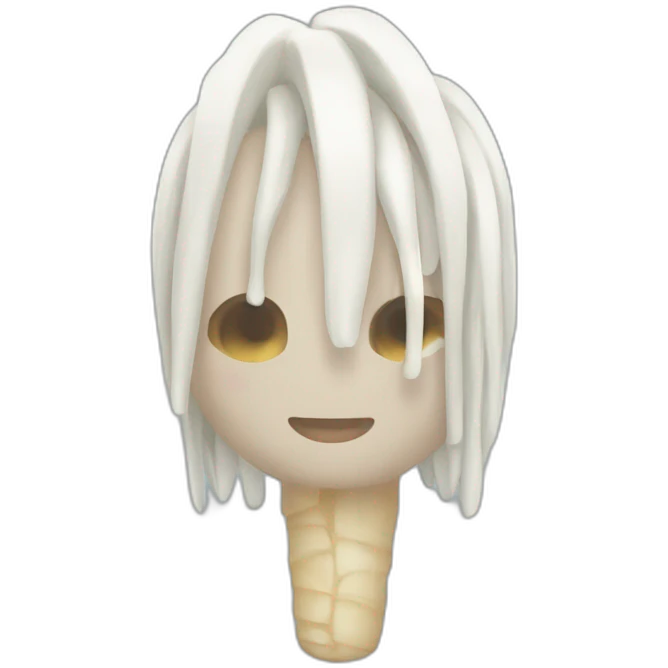 celula emoji