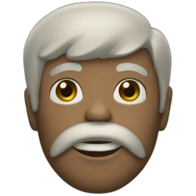 Pouce  emoji