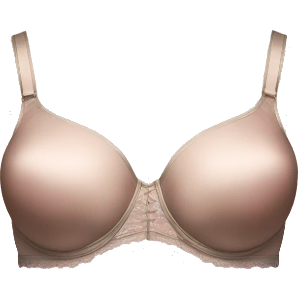 bra emoji